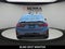 2026 BMW 340i M340i xDrive