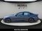 2026 BMW 340i M340i xDrive
