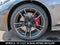 2026 BMW 340i M340i xDrive