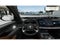 2027 BMW 740i Base