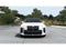 2027 BMW 740i Base
