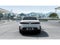 2027 BMW 740i Base