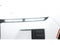 2027 BMW 740i Base