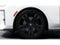 2027 BMW 740i Base
