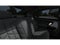 2027 BMW 740i Base