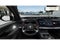 2027 BMW 740i Base