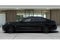 2027 BMW 740i Base