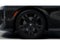 2027 BMW 740i Base