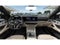 2026 BMW 440i M440i xDrive