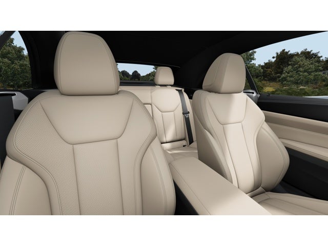 2026 BMW 440i M440i xDrive