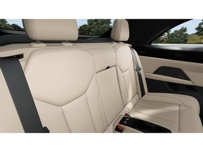 2026 BMW 440i M440i xDrive