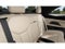 2026 BMW 440i M440i xDrive
