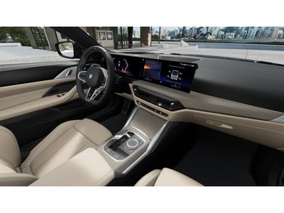 2026 BMW 440i M440i xDrive