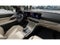 2026 BMW 440i M440i xDrive
