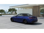 2026 BMW 440i M440i xDrive