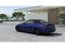 2026 BMW 440i M440i xDrive