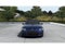 2026 BMW 440i M440i xDrive
