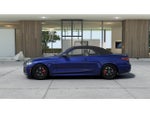 2026 BMW 440i M440i xDrive