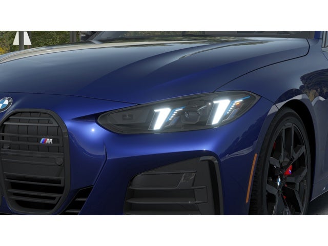 2026 BMW 440i M440i xDrive