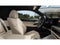 2026 BMW 440i M440i xDrive