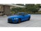2026 BMW 440i M440i xDrive