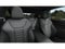 2026 BMW 440i M440i xDrive