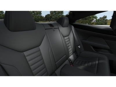 2026 BMW 440i M440i xDrive