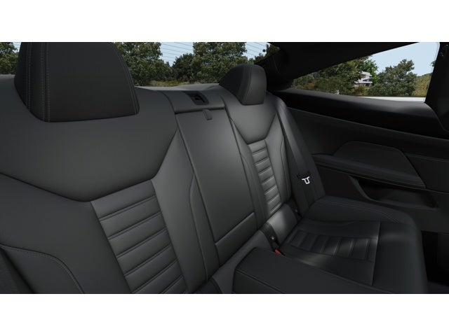 2026 BMW 440i M440i xDrive