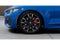 2026 BMW 440i M440i xDrive