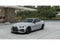 2027 BMW 440i M440i xDrive