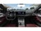 2027 BMW 440i M440i xDrive