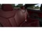 2027 BMW 440i M440i xDrive