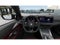 2027 BMW 440i M440i xDrive