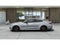 2027 BMW 440i M440i xDrive