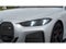 2027 BMW 440i M440i xDrive