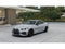 2025 BMW 440i M440i xDrive