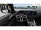2025 BMW 440i M440i xDrive