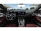 2027 BMW 440i M440i xDrive