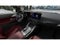 2027 BMW 440i M440i xDrive