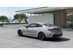 2027 BMW 440i M440i xDrive