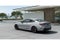 2027 BMW 440i M440i xDrive