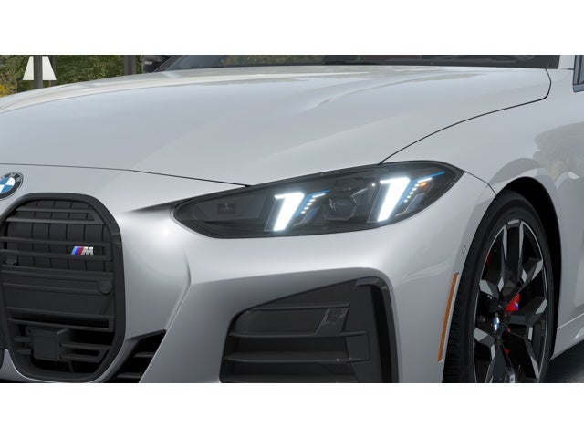 2027 BMW 440i M440i xDrive