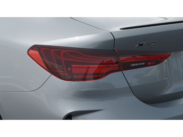 2027 BMW 440i M440i xDrive