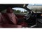 2027 BMW 440i M440i xDrive