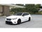 2027 BMW M5 Base