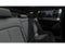 2027 BMW M5 Base