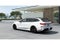 2027 BMW M5 Base