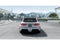 2027 BMW M5 Base