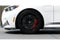 2027 BMW M5 Base