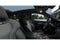 2027 BMW M5 Base